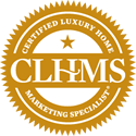 ILHM_CLHMS_Seal_RGB_thumbnail_125_1187628351_9558